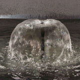 Atlantic Fountain Head for MD Pond & Fountain Pump