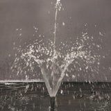 Atlantic Fountain Head for MD Pond & Fountain Pump