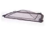 Atlantic Ultra Pond & Garden Protector