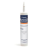 Atlantic Black Silicone