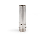 Atlantic Fountain Nozzles