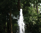 Atlantic Fountain Nozzles
