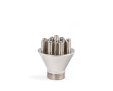 Atlantic Fountain Nozzles