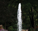 Atlantic Fountain Nozzles