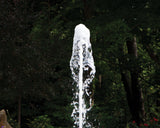 Atlantic Fountain Nozzles