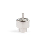 Atlantic Fountain Nozzles