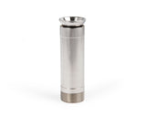 Atlantic Fountain Nozzles