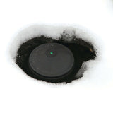 Atlantic Pond De-Icer 300 watts