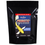 Blue Ridge Probiotic Plus Koi & Goldfish Food