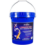 Blue Ridge Probiotic Plus Koi & Goldfish Food