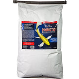 Blue Ridge Probiotic Plus Koi & Goldfish Food