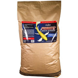 Blue Ridge Probiotic Plus Koi & Goldfish Food