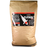 Blue Ridge Platinum Pro Fish Food