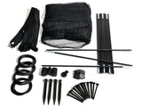 Atlantic Ultra Pond & Garden Protector