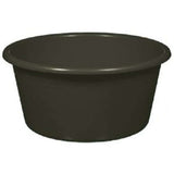 Laguna Lily Tubs