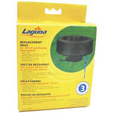 Laguna Floating Plant Baskets