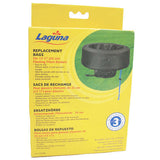 Laguna Floating Plant Baskets