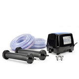 Aquascape Pro Air Pond Aeration