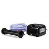 Aquascape Pro Air Pond Aeration