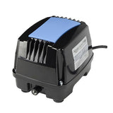 Aquascape Pro Air Pond Aeration