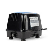 Aquascape Pro Air Pond Aeration