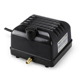 Aquascape Pro Air Pond Aeration