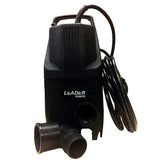 Leader Solid Answer Pumps