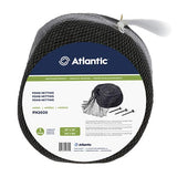 Atlantic Ultra Pond Netting