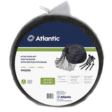 Atlantic Ultra Pond Netting