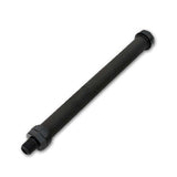 Alita Sintered Air Diffuser