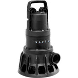 Savio Water Master Solids Handling Pumps