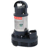 Alita AUP Series Submersible Water Pumps