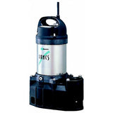 Tsurumi Pond Pump - 2PU