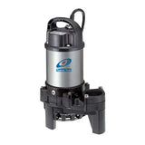 Tsurumi Pond Pump - PN Series