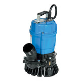 Tsurumi Pond Pump - HS Series