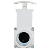 Gate Valves
