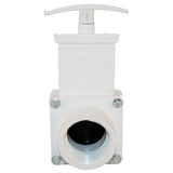 Gate Valves