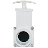 Gate Valves