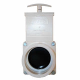 Gate Valves