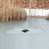 Oase IceFree 4 Seasons