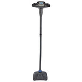 Oase IceFree 4 Seasons