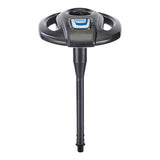 Oase IceFree 4 Seasons