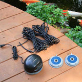 Aquascape Pond Aeration Kit