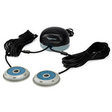 Aquascape Pond Aerator