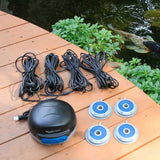 Aquascape Pond Aerator