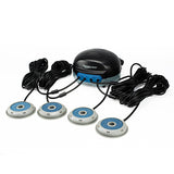 Aquascape Pond Aerator