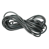 Aquascape Pond Aerator Replacement Parts