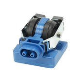 Aquascape Pond Aerator Replacement Parts