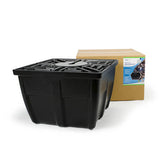Aquascape AquaBasin - Medium