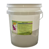 Aqua Meds Buff-It-Up